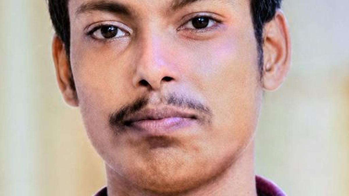 Trial in Abhimanyu murder case to begin on October 15