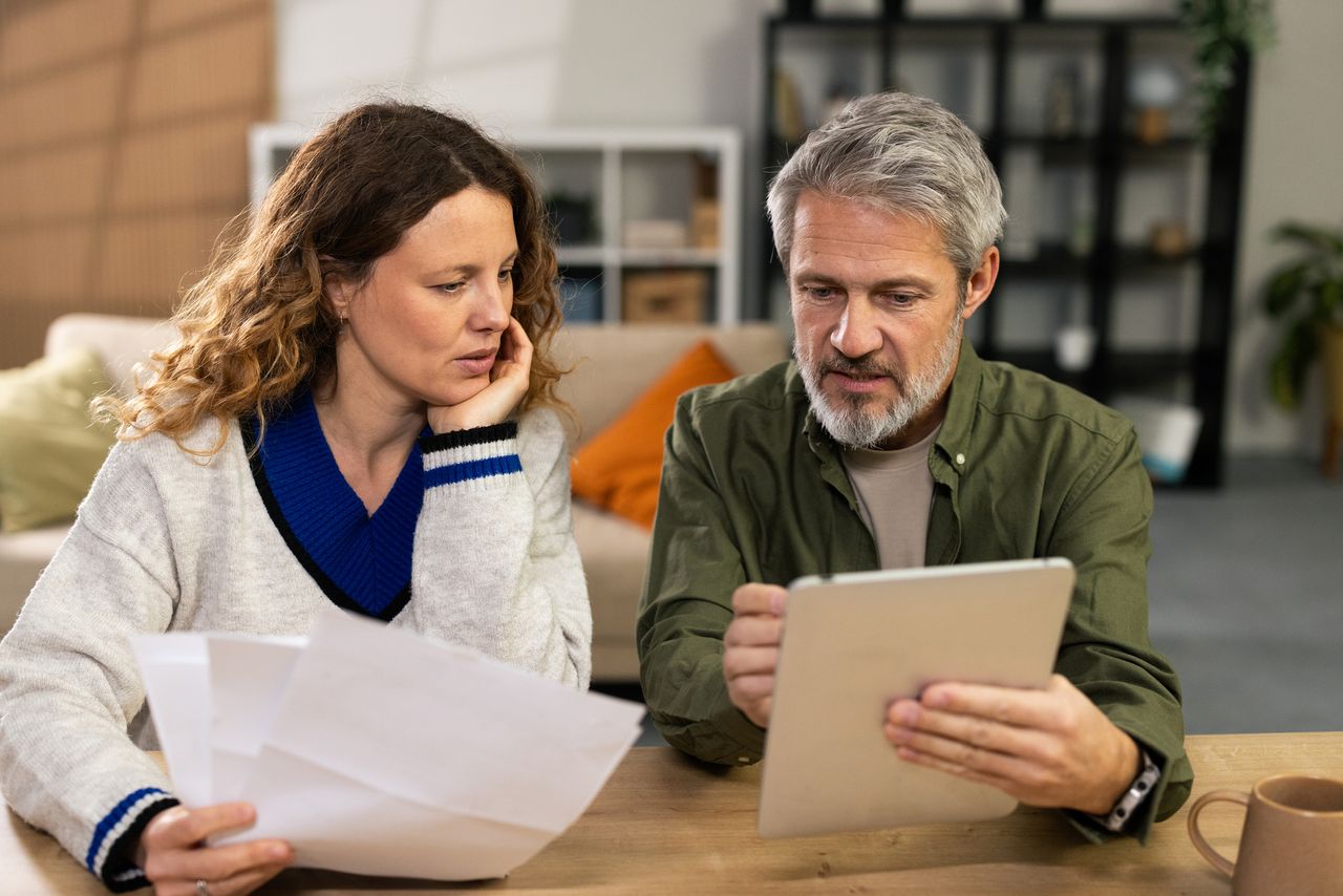 Why Waiting to Claim Your Online Social Security Account Is a Major Security Risk