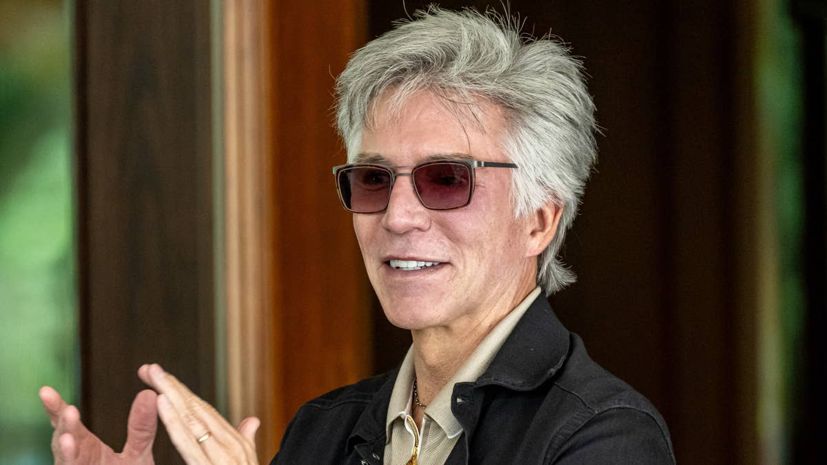 ServiceNow investors must consider latest alert from Bank of America