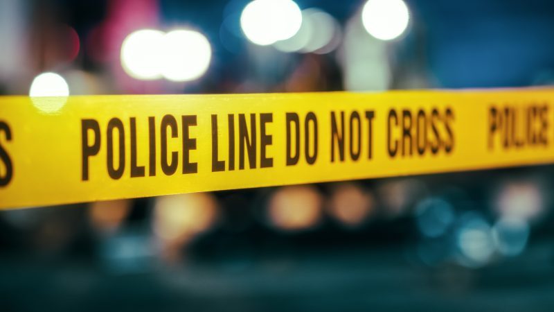 Bicyclist dies after being hit by vehicle in Olive Branch