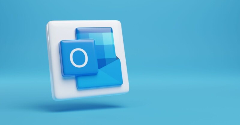 Microsoft lets you swap New Outlook's looks with the face of Outlook Classic
