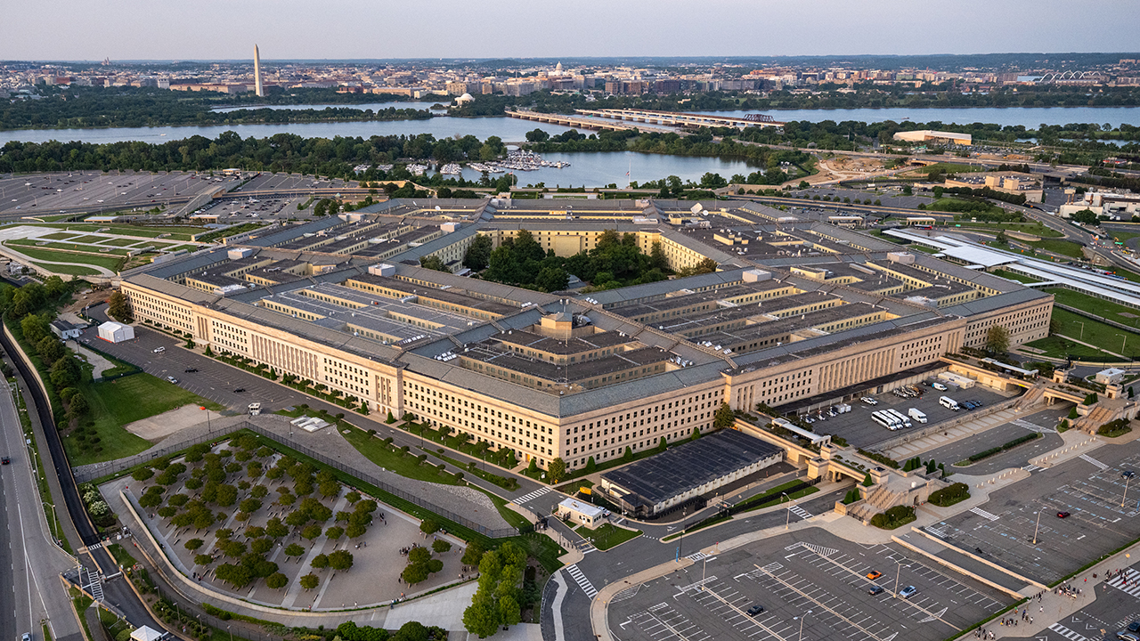 Pentagon updates casualties: 757 injured in ongoing Iran conflict and overseas operations
