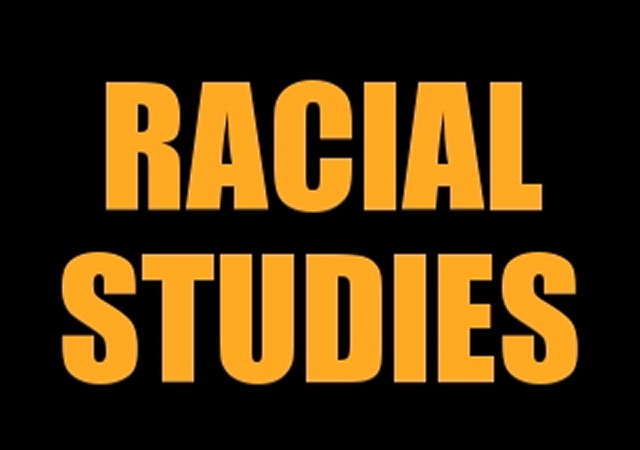 Amherst Prof’s Book Claims Asian American Success is Tied to ‘White Supremacy’