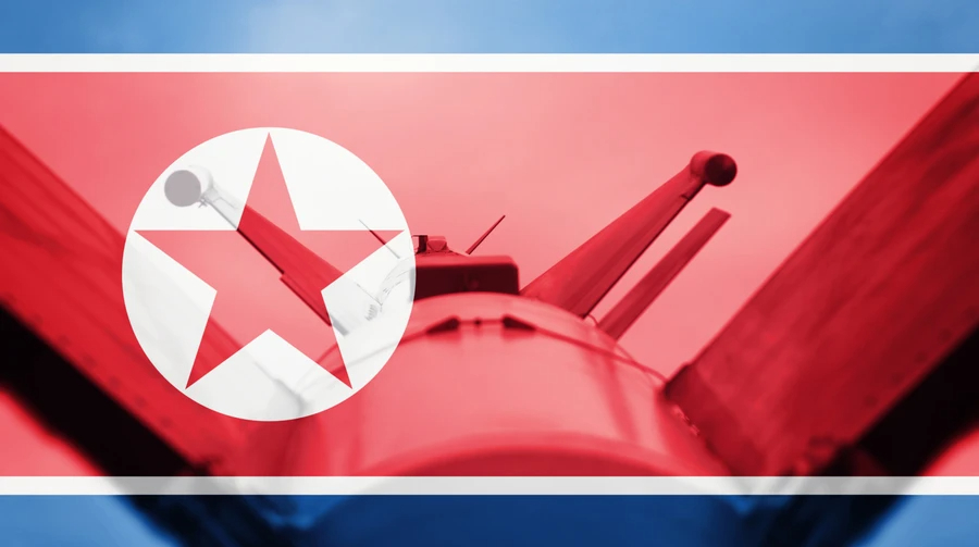 Russia receives more than 8,000 troops from North Korea, including hundreds of drone operators who could attack Ukraine