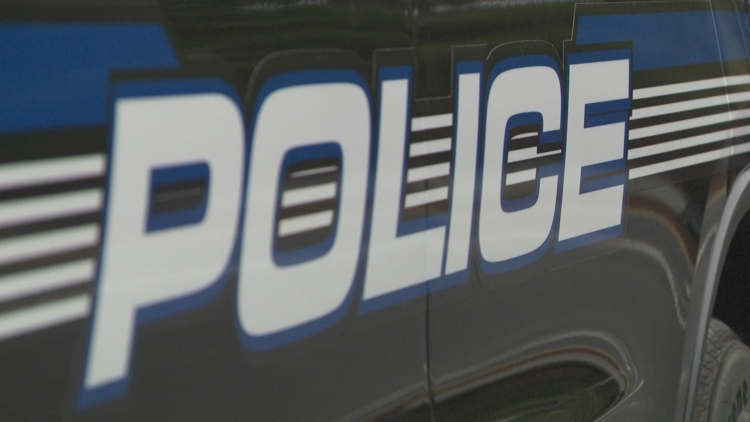 Monroe home hit by gunfire for second time in just over a year