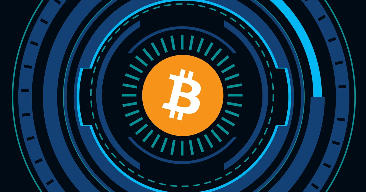 BounceBit to shut down its L1 chain and migrate to BNB Chain after 286.5M BB exploit