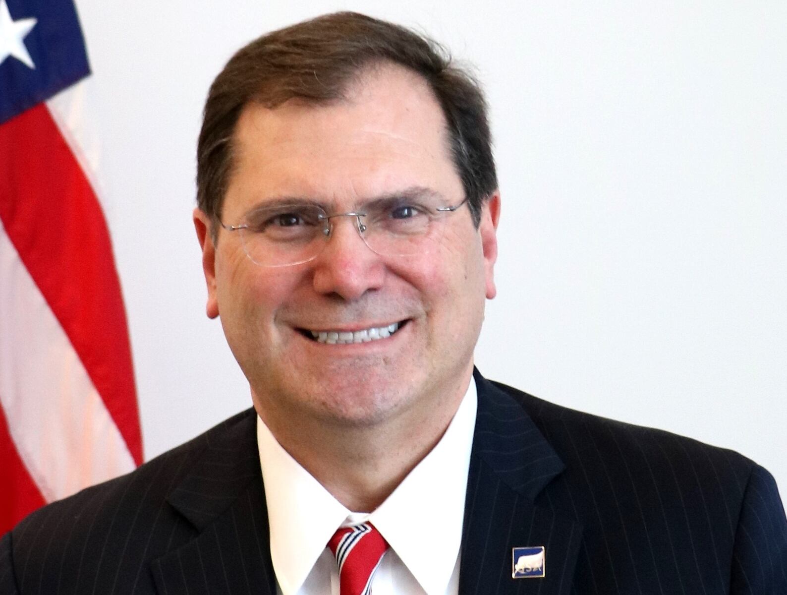 Appeals court affirms Sarcone is unlawfully serving as top federal prosecutor in Upstate NY