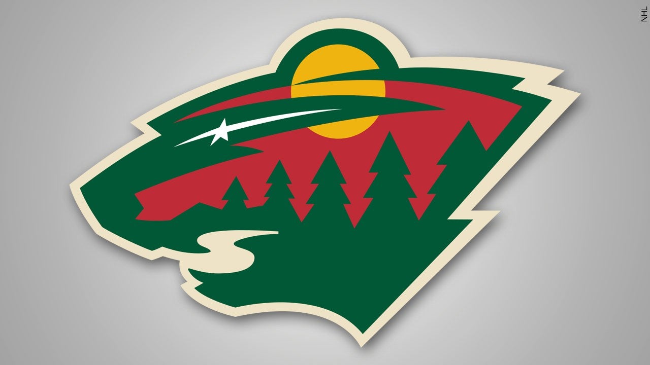 Minnesota Wild single-game tickets on sale for upcoming season
