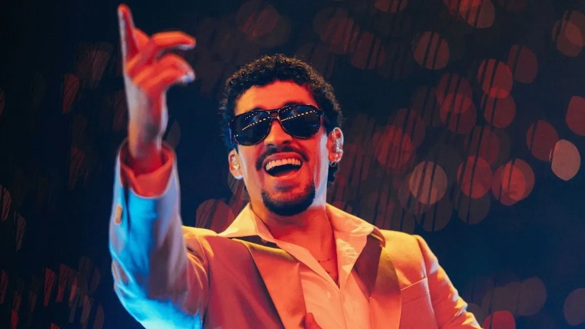 Judge Denies Bad Bunny Nearly $500,000 in Legal Fees in Un Verano Sin Ti Sample Case