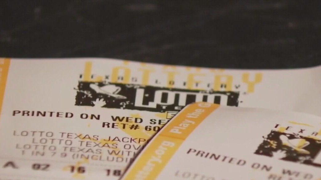 Former Texas Lottery Commission, director face new indictments in Travis County
