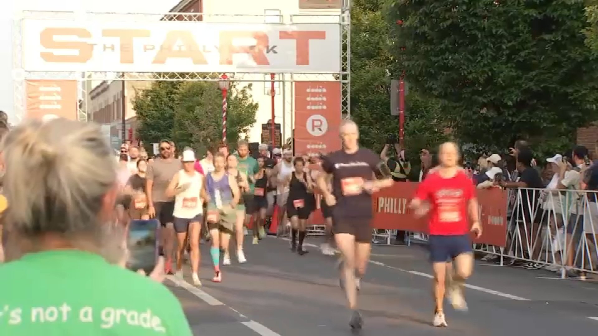 What to know ahead of the 2026 Philly 10K this weekend
