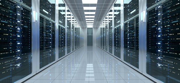 A data center developer says it is committing to Kentucky governor’s data center requirements