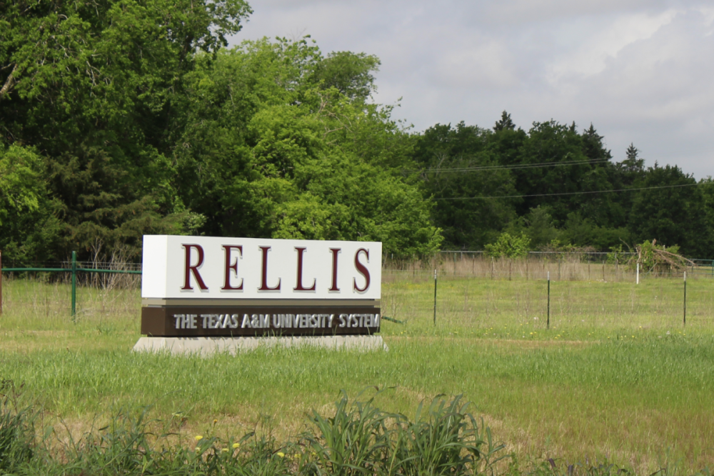 TEA ratings, county-RELLIS agreement: 5 stories about Bryan-College Station