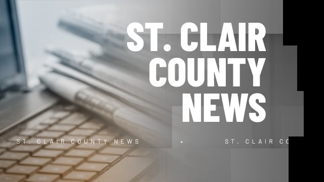 2 dogs bite 3 juveniles, 1 adult in Belleville