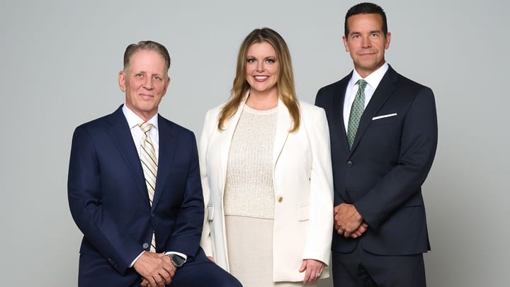Deals & Moves: NewEdge Adds AllianceBernstein Team to Lead New Houston Office