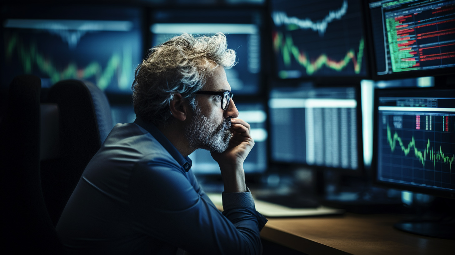 Figure Technologies (FIGR) Leverages Blockchain Infrastructure for Accelerated Growth