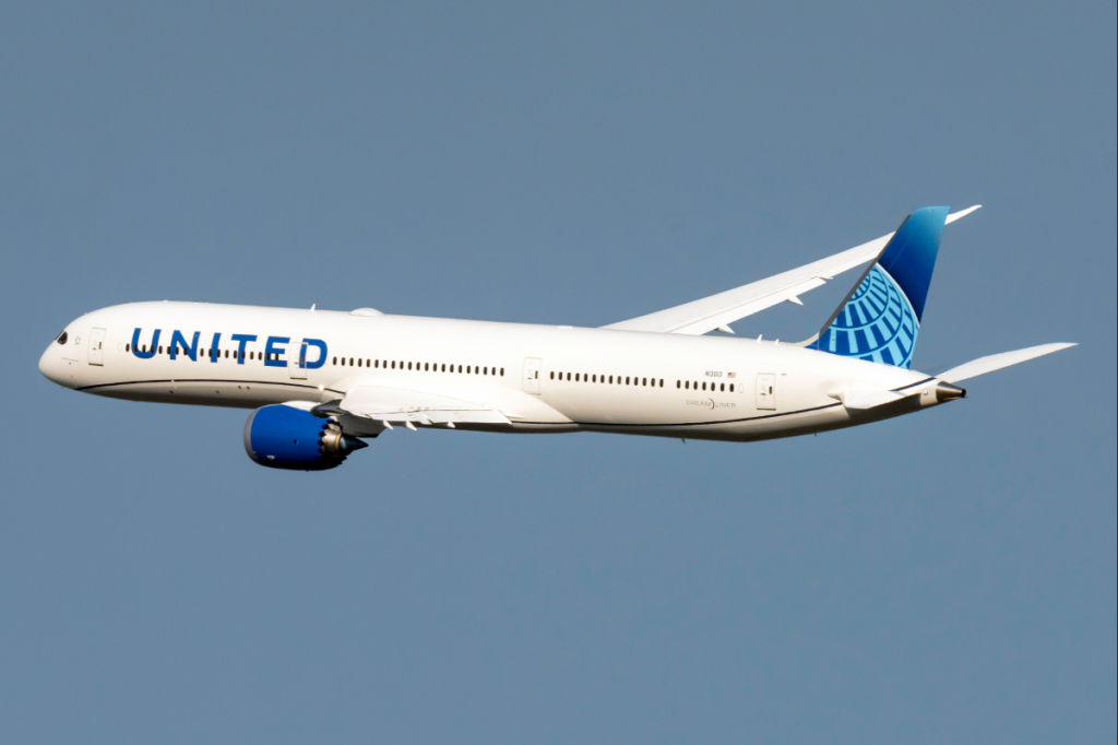 The New Long-Haul Routes Testing How Far Demand Really Stretches