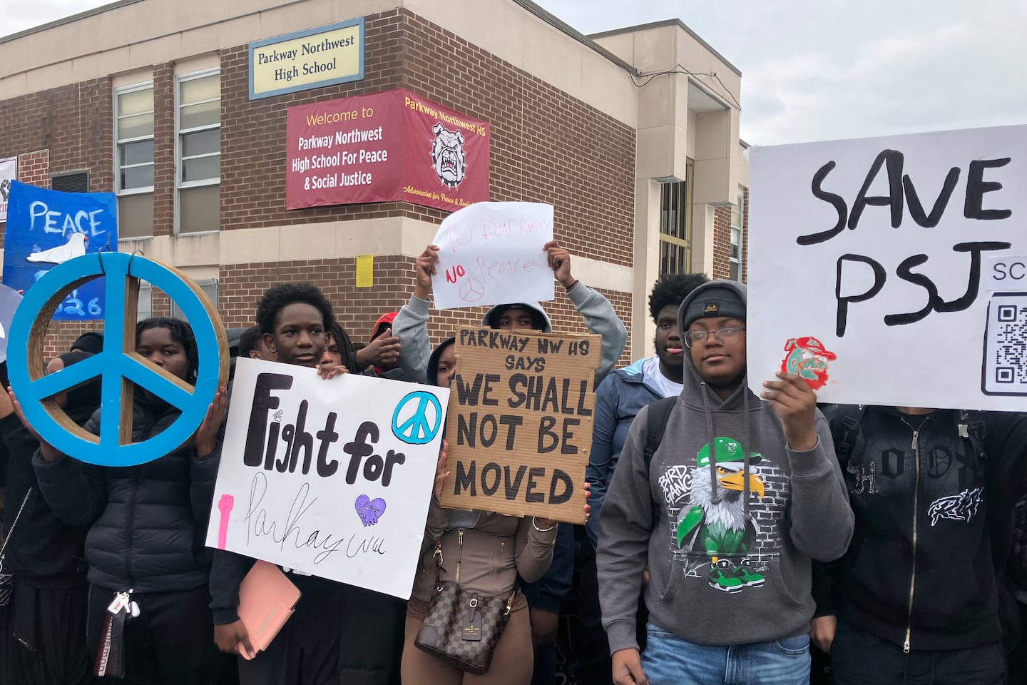 5 things to watch for Philadelphia’s 2026-27 school year