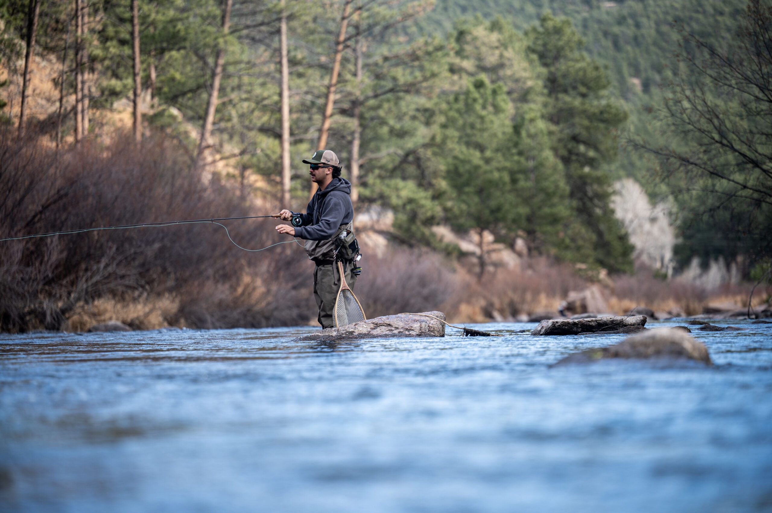 Colorado voters will decide fate of ‘right to hunt’ proposal