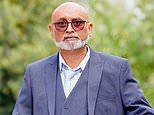 Six men deny being involved in South Wales grooming gang that 'raped and sexually abused children over 11-year period'