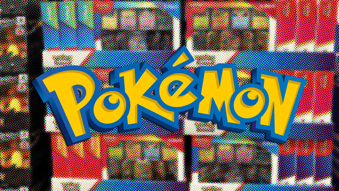 11-year-old loses over 1 million baht after falling for rare Pokemon card scam