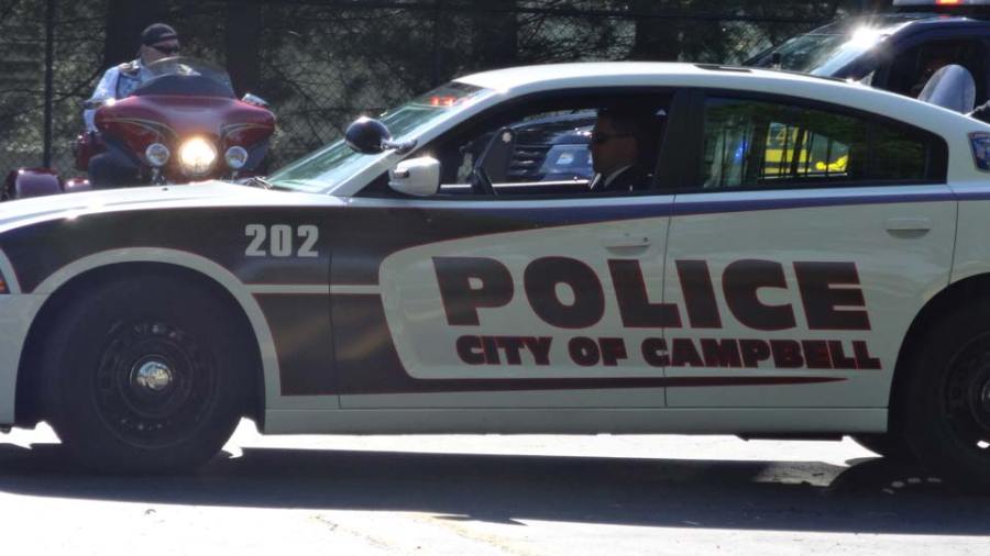 Local 81-year-old man accused of inappropriately touching 11-year-old girls