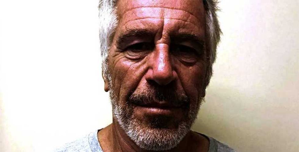 Trump’s DOJ walloped by federal judge with demand over missing Epstein files: report