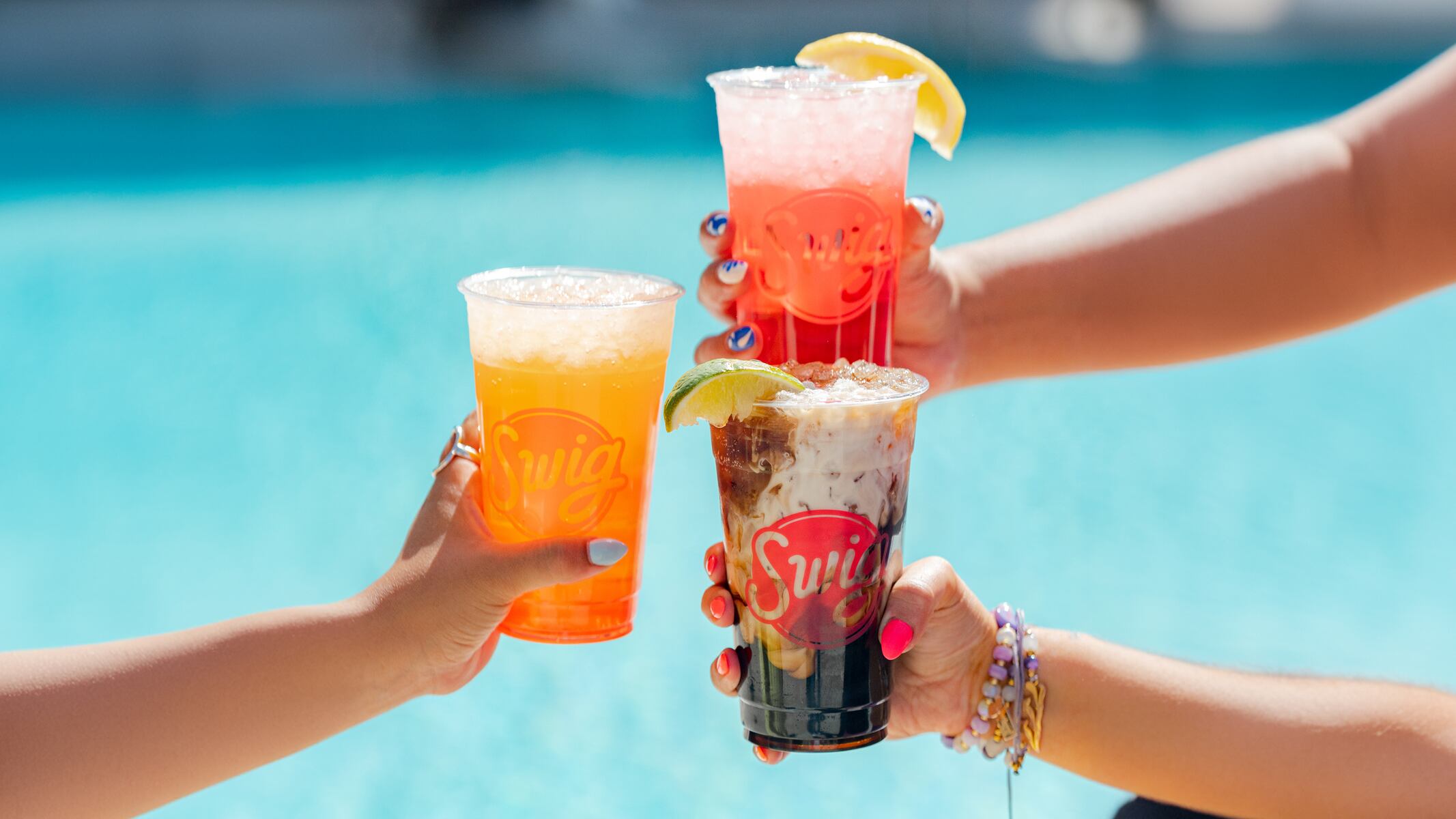 Popular dirty soda brand to open 6 Greater Boston locations for first time