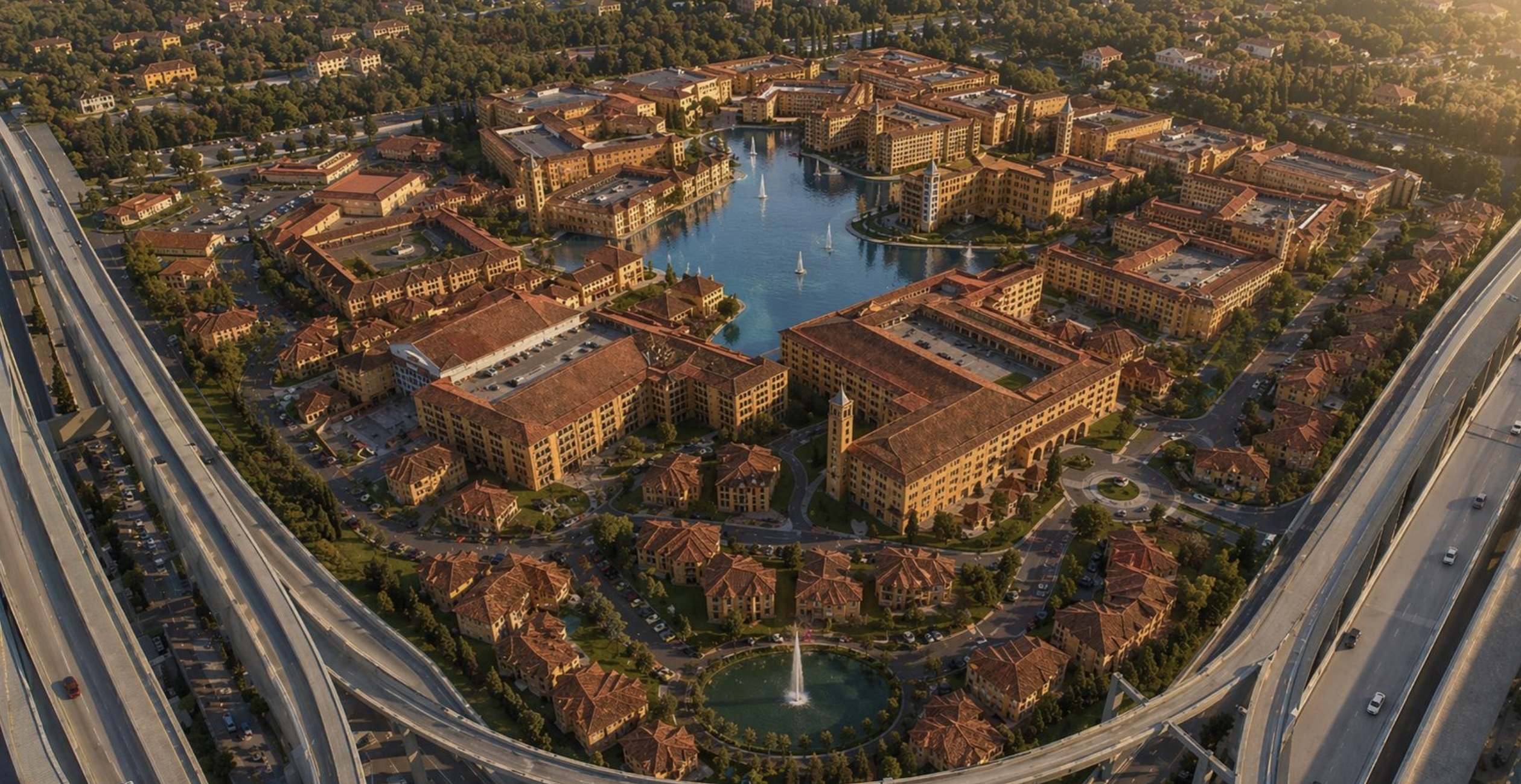 Trader Joe’s, 143-acre Prosper village: Check out 6 trending Dallas-Fort Worth stories