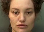 Baby killer Constance Marten granted permission to appeal her 14-year sentence over the death of her fifth child following nationwide manhunt with her rapist lover