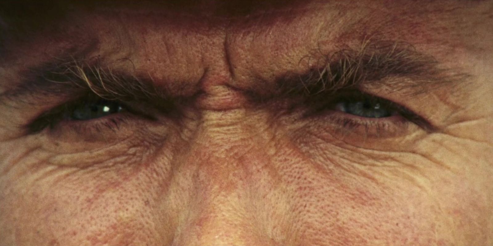 The Western Quentin Tarantino Called "The Best-Directed Movie of All Time" Is Officially Free to Stream