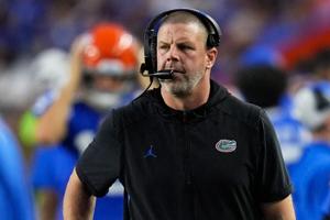 Sun Belt football in 2026 headlined by Billy Napier's return and Louisiana Tech's arrival