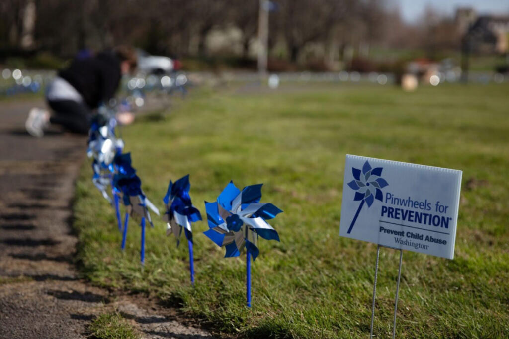 Watchdog data shows higher WA child welfare deaths than previously reported
