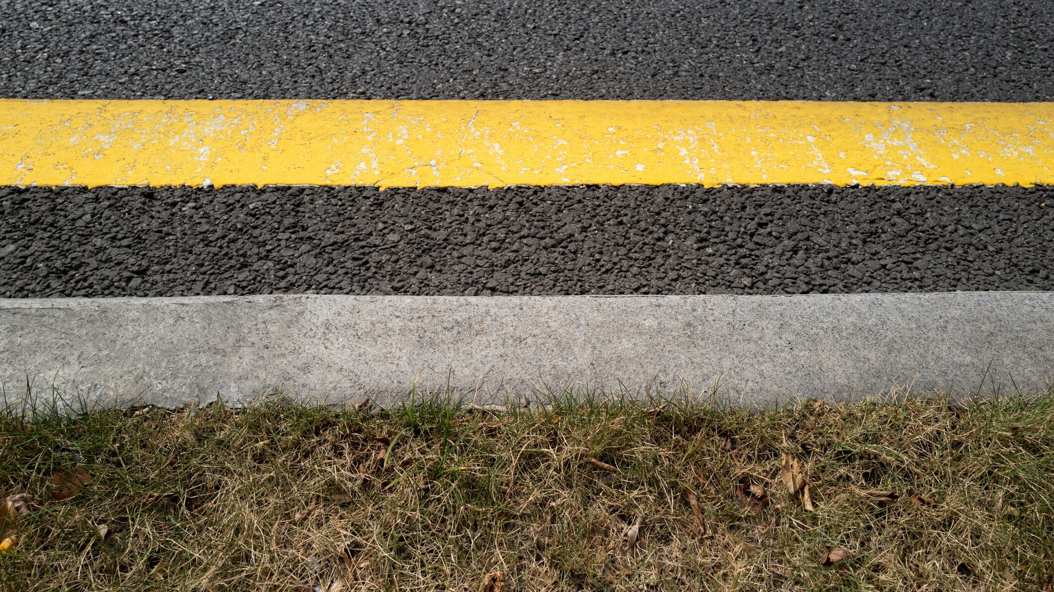 City Council to reclassify local road following multiyear push