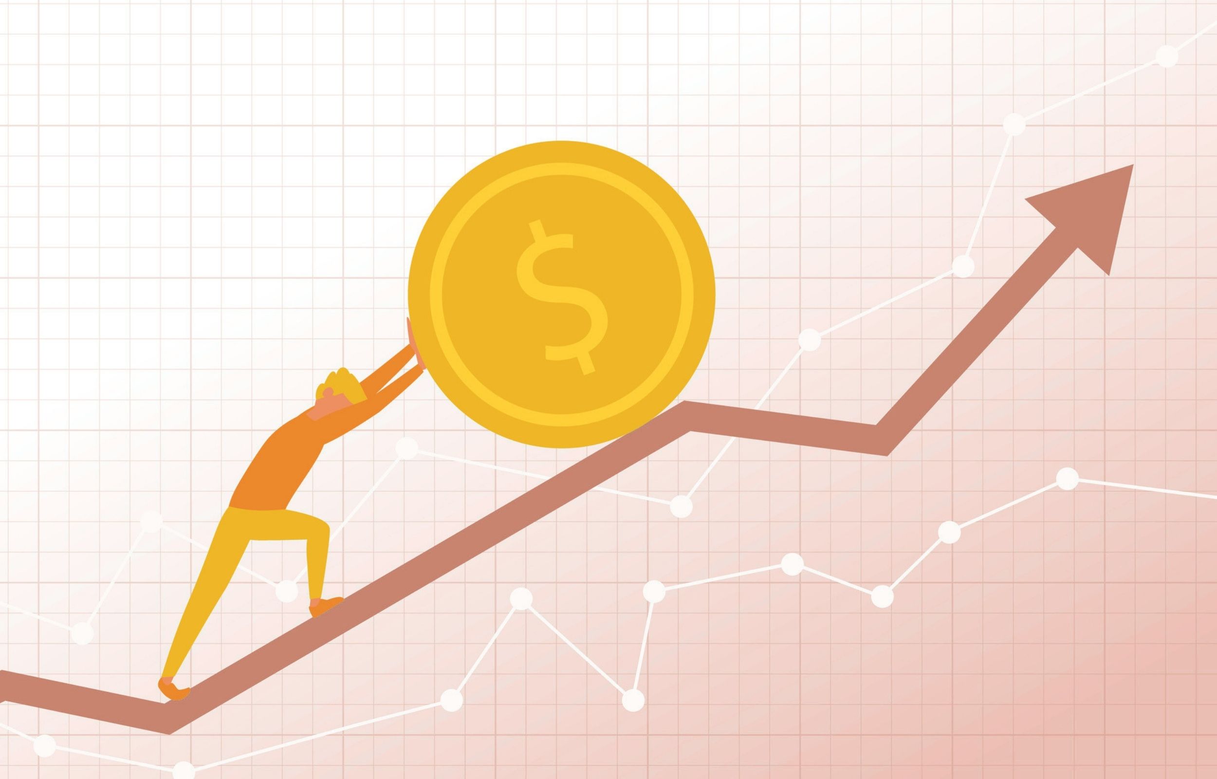 A Profitable Business Isn’t Necessarily a Valuable One. Here’s the Difference.