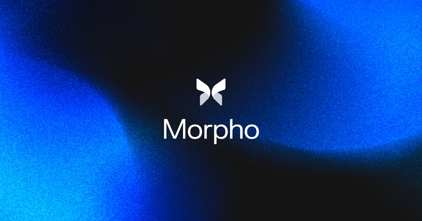 RLUSD deposits increase by $17.5M on Morpho Blue as stablecoin deepens DeFi footprint