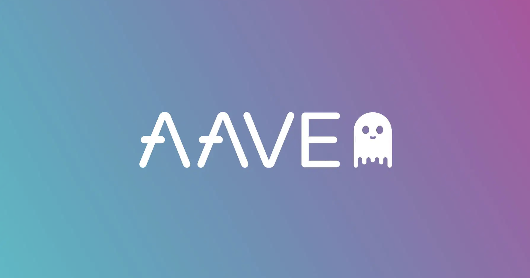 Tether’s XAUT deposits shift across DeFi venues as AAVE V4 gains $8M