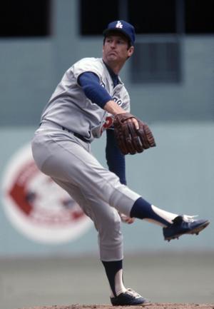 Berry Tramel mailbag: Why Tommy John eventually will make the Baseball Hall of Fame