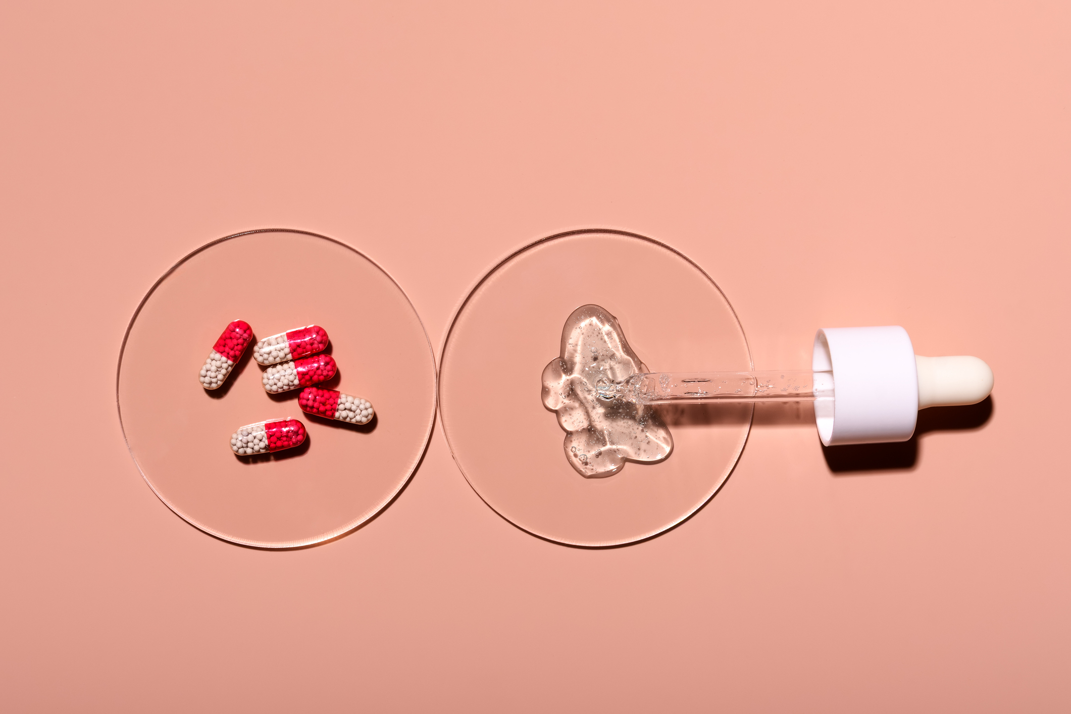 Which Anti-Aging Ideas Actually Work? XPrize Healthspan Is Testing The Best Longevity Innovations