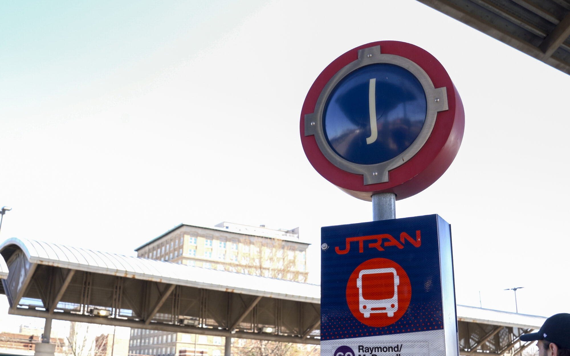 JTRAN workers will return Monday under new contract that hikes pay and benefits