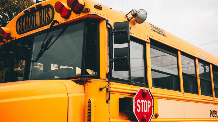 Detroit school district offers $1,000 for students with perfect attendance to curb absenteeism