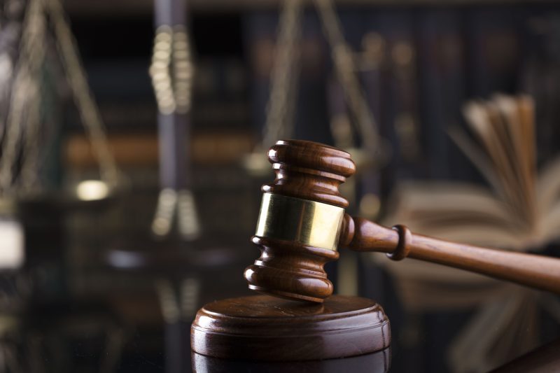 Habitual felon sentenced up to 9 years for theft, drugs, gun charges