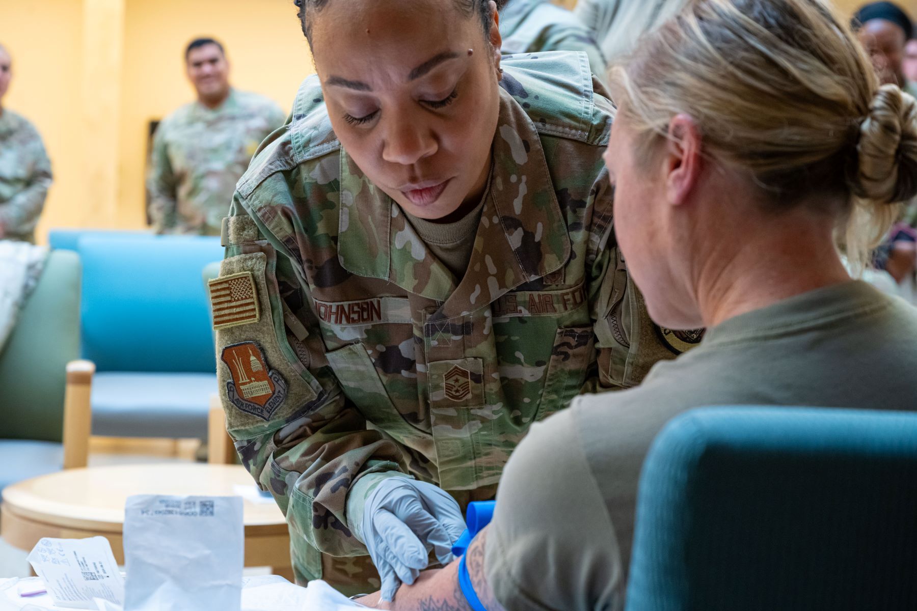 What You Need to Know About Tricare Open Enrollment