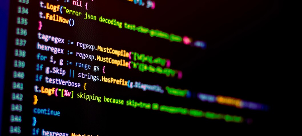 Go updates may delight diehard gophers but displease AI overlords