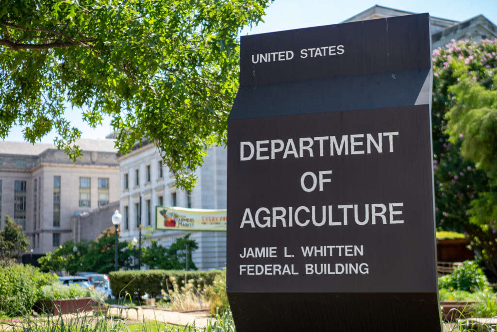 Losses keep piling up for Trump administration over handling of RTO mandate