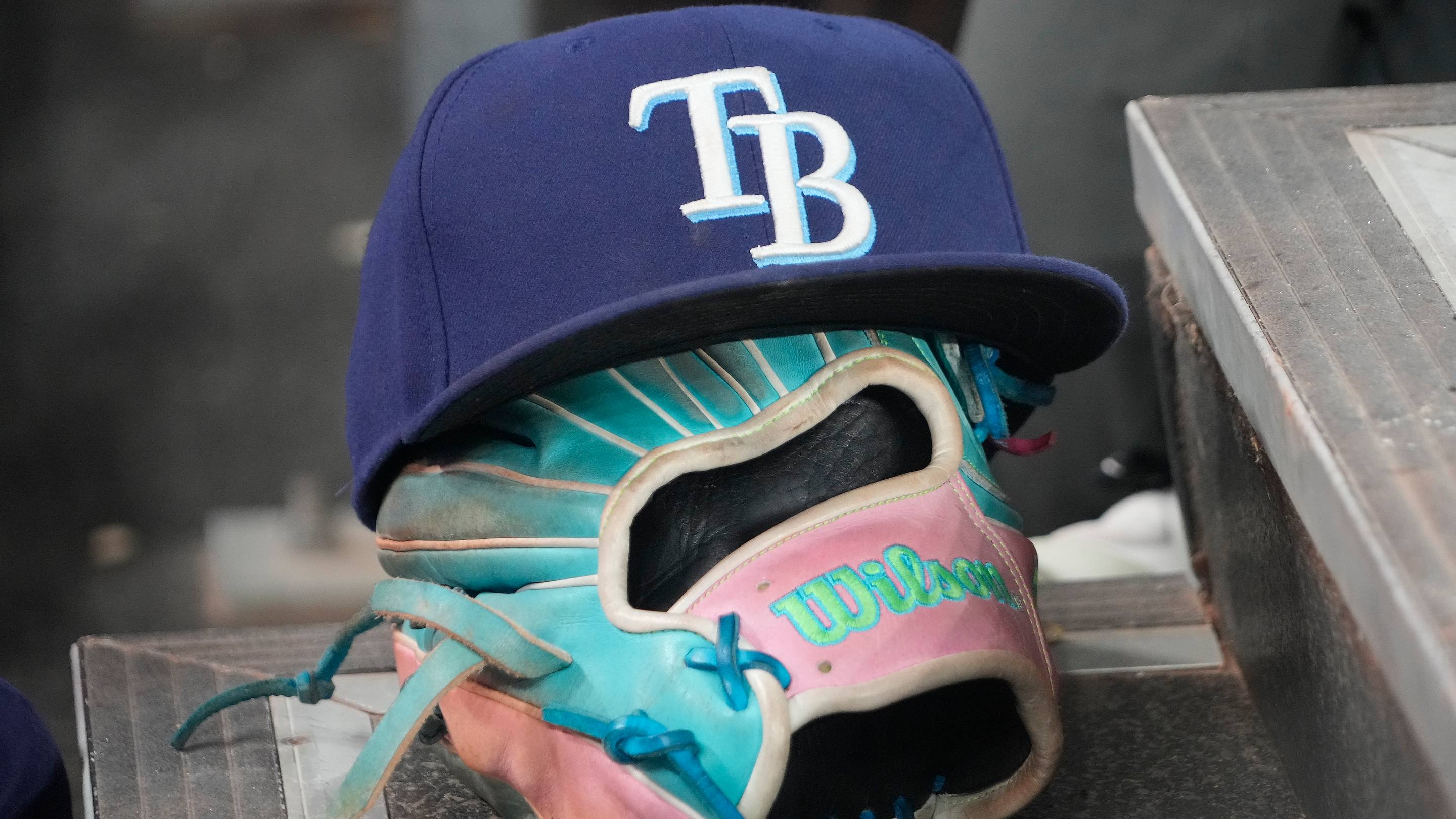 Rays Reportedly Set To Active Relief Pitcher From Injured List
