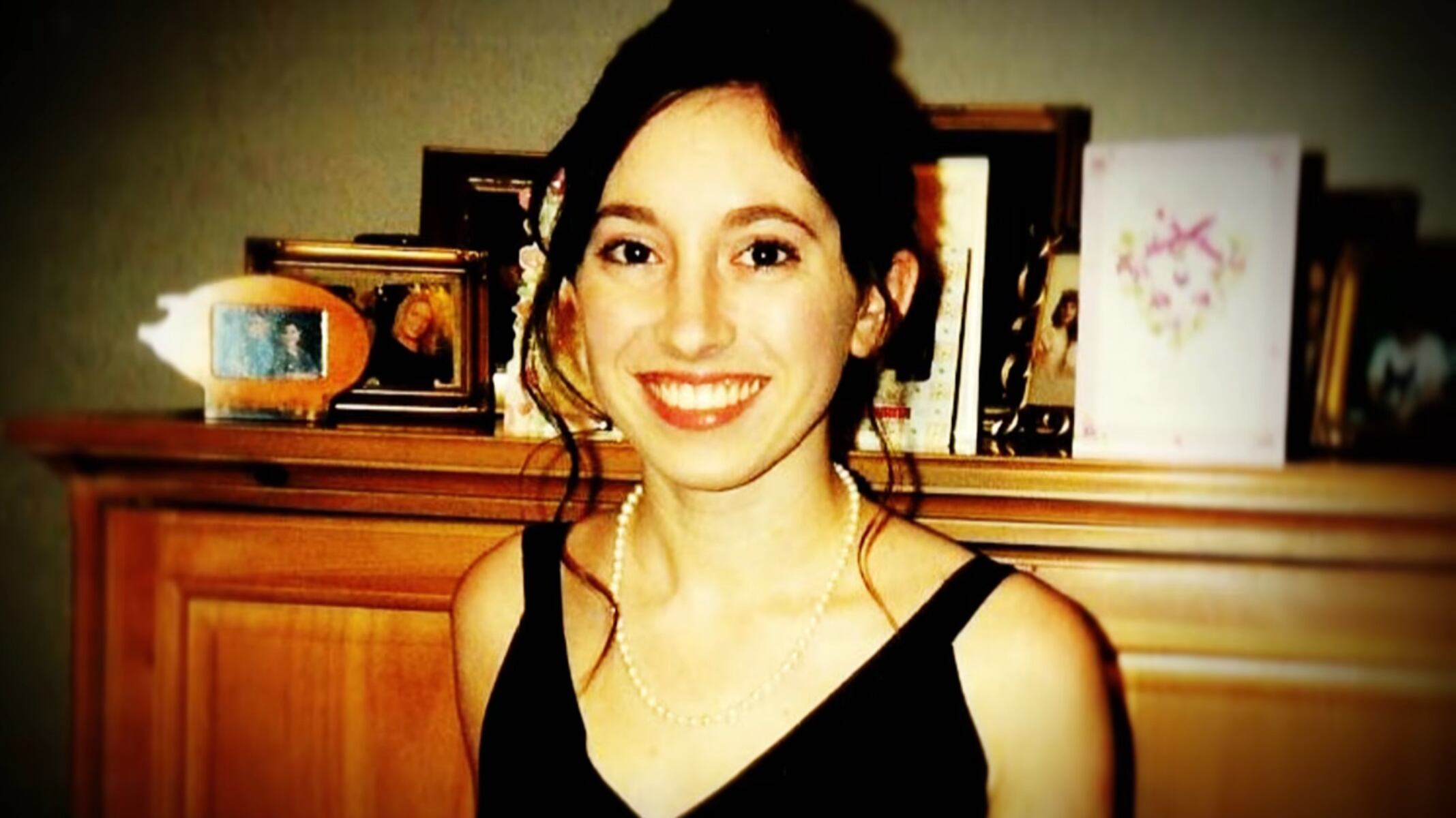 ‘Dateline’ revisits Michelle Hadley case in ‘Simply Diabolical’ tonight: How to watch for free