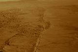 The San Andreas Fault May Be Slipping Faster — Here's What to Know About It