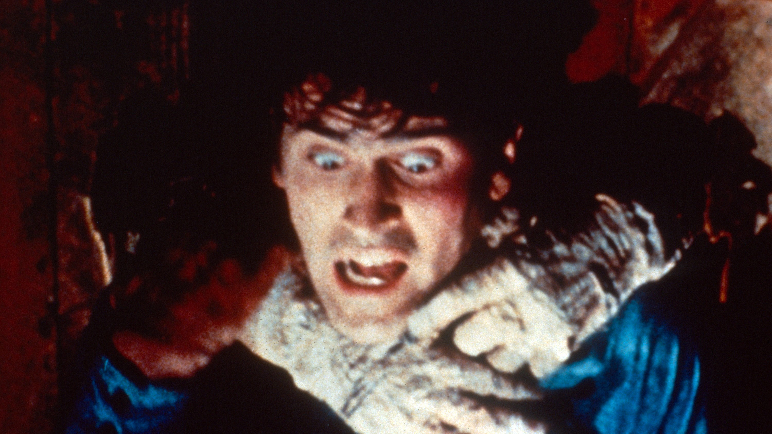Bruce Campbell Clarifies He’s “Tapped Out” Of The ‘Evil Dead’ Franchise, Didn’t Want Ash To Be “Borderline Geezer”