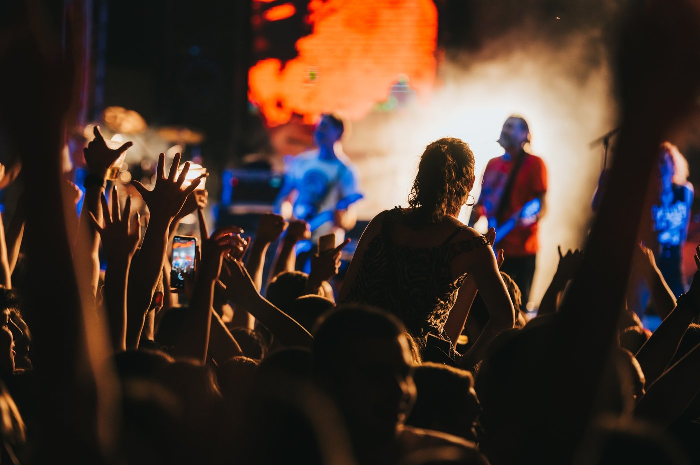 Why StubHub Holdings Stock Crashed This Week